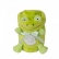 Baby Matex Willy - Одеяло 85х100 см. 4